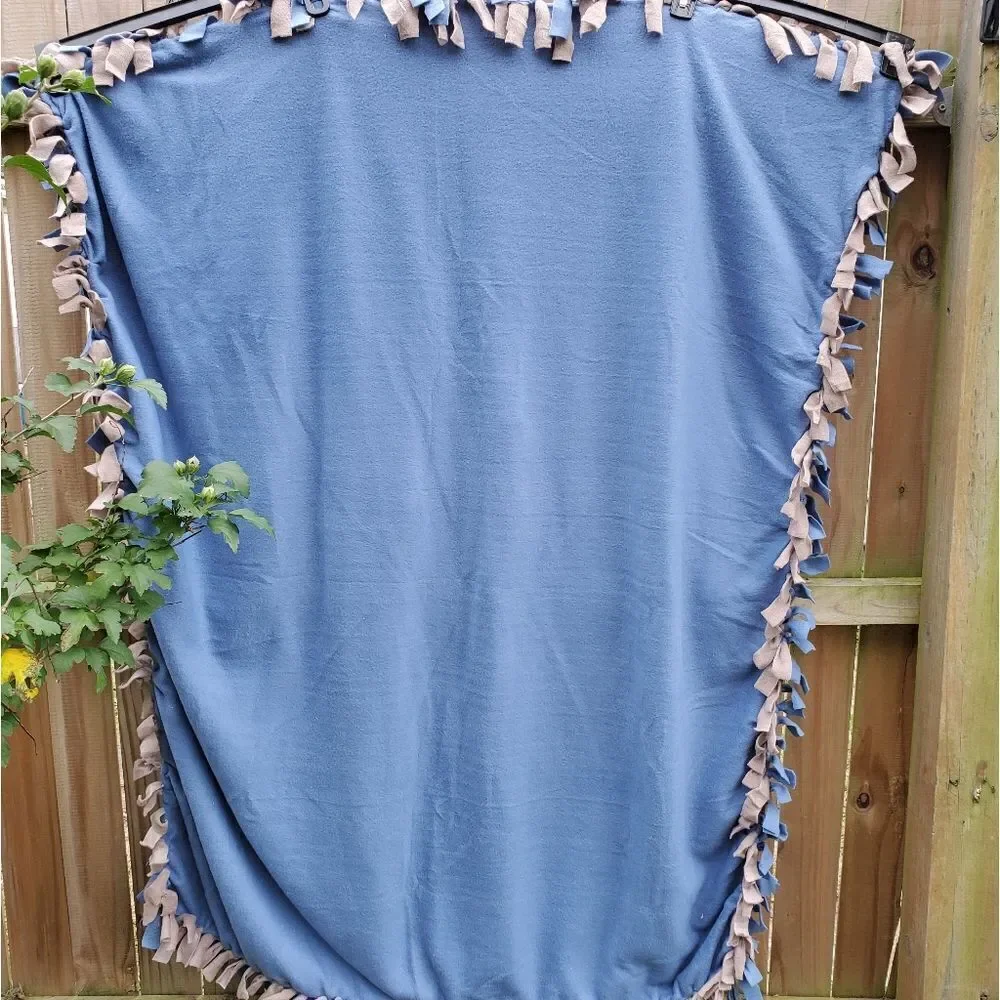 Blanket